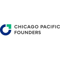 Chicago Pacific Founders